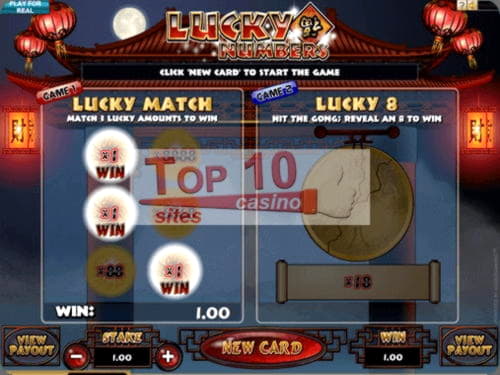 150% Match at a casino at Grand Hotel Casino