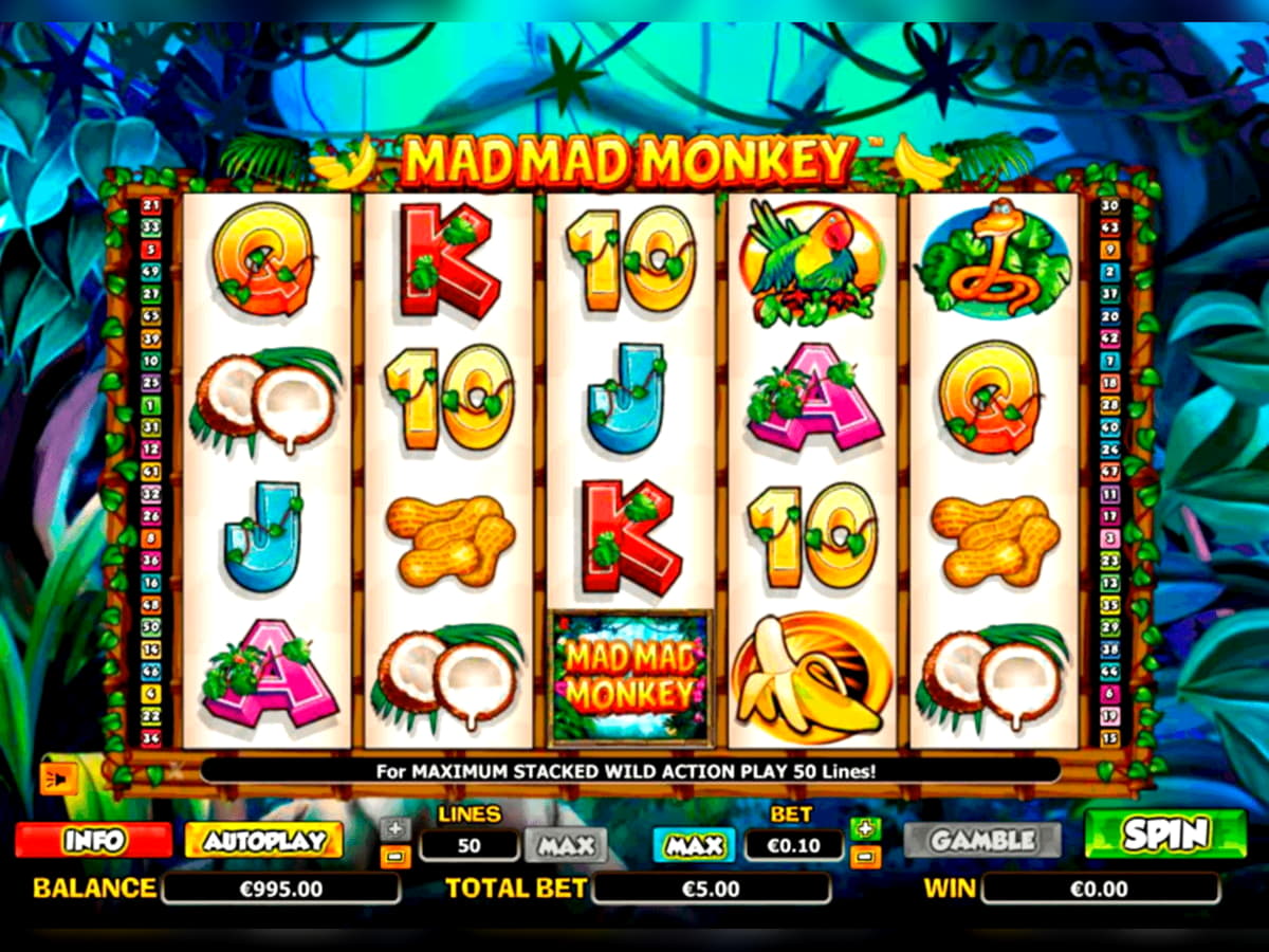 £4040 No deposit at Inter Casino