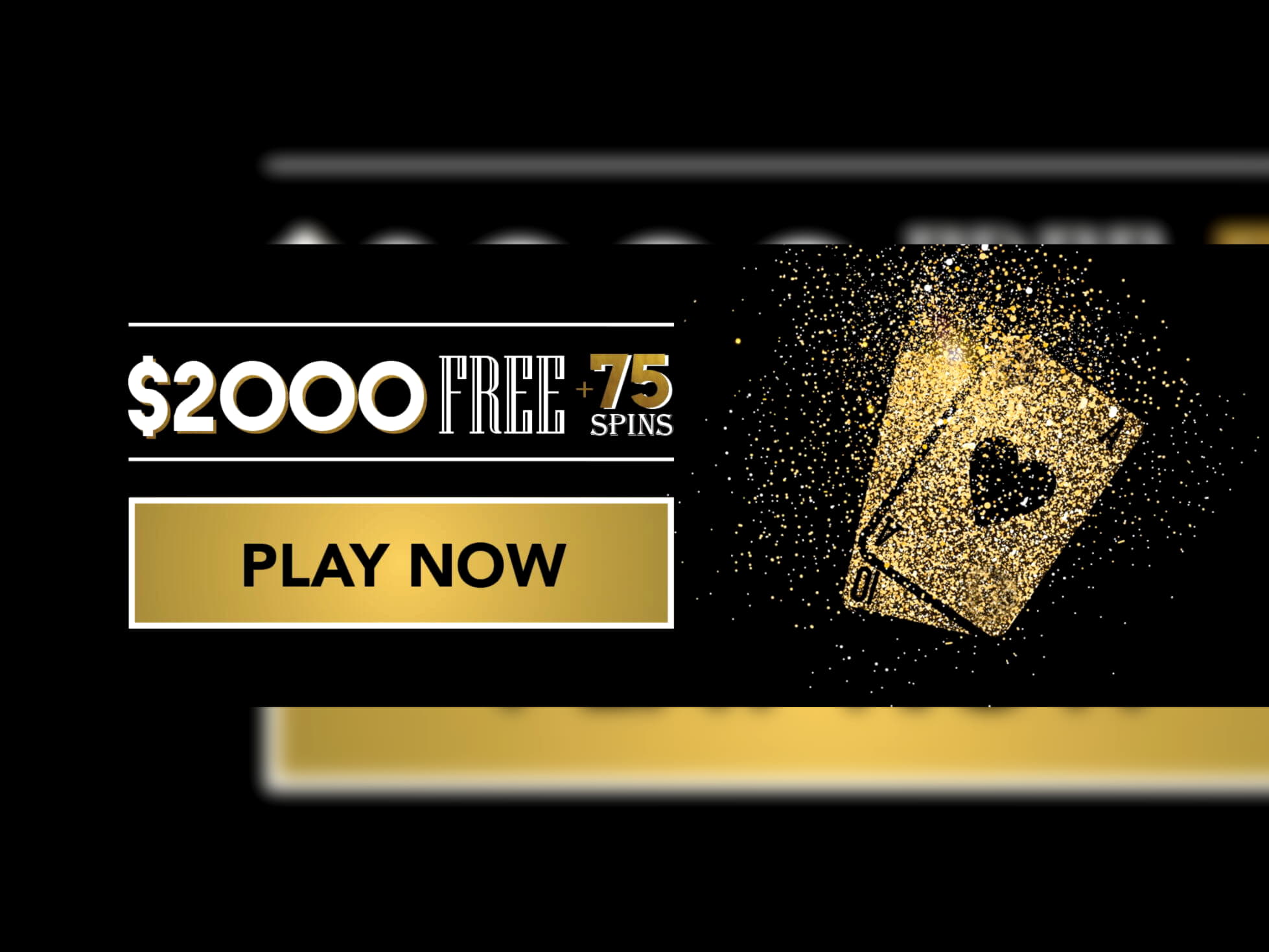 270 Free spins at Seven Cherries Casino