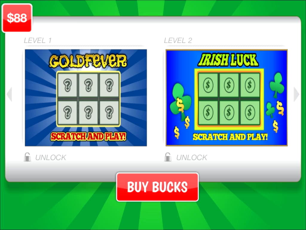 775% No Rules Bonus! at Casino Action
