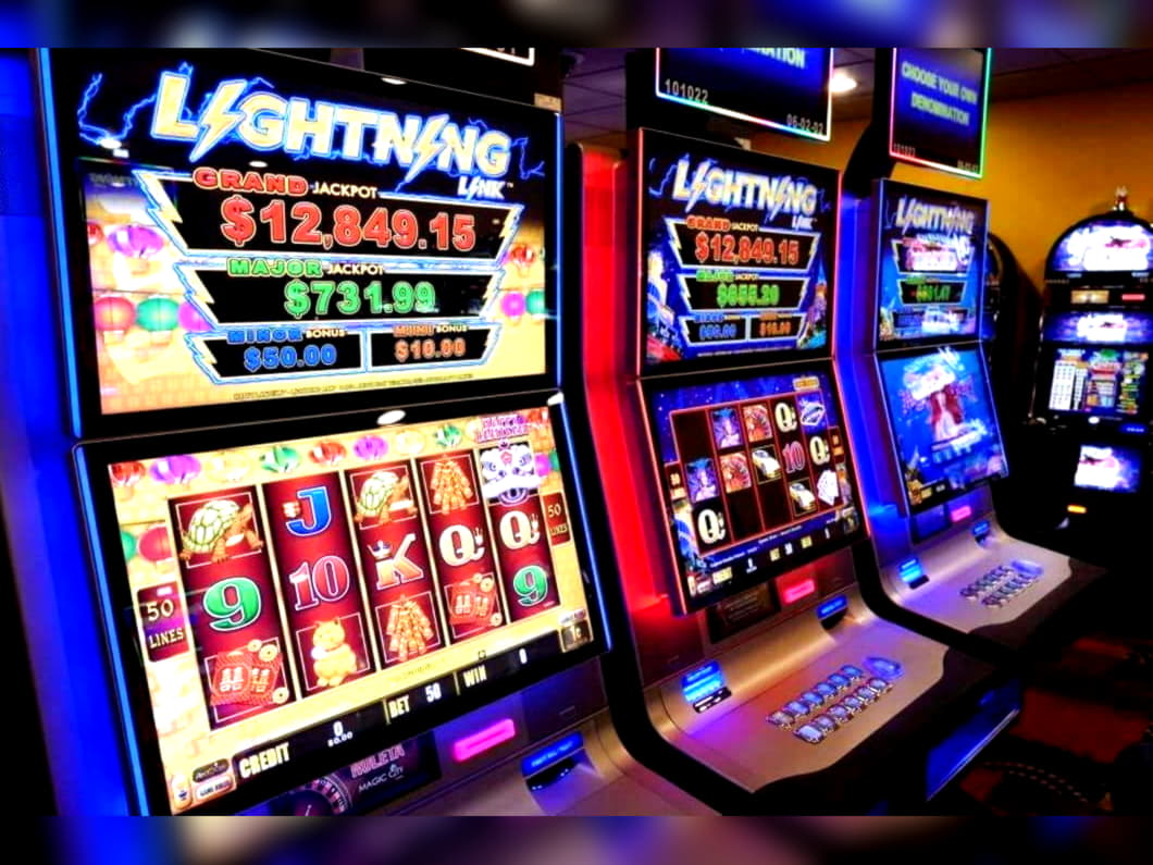 ﻿$195 Free Casino Chip at La Fiesta Casino