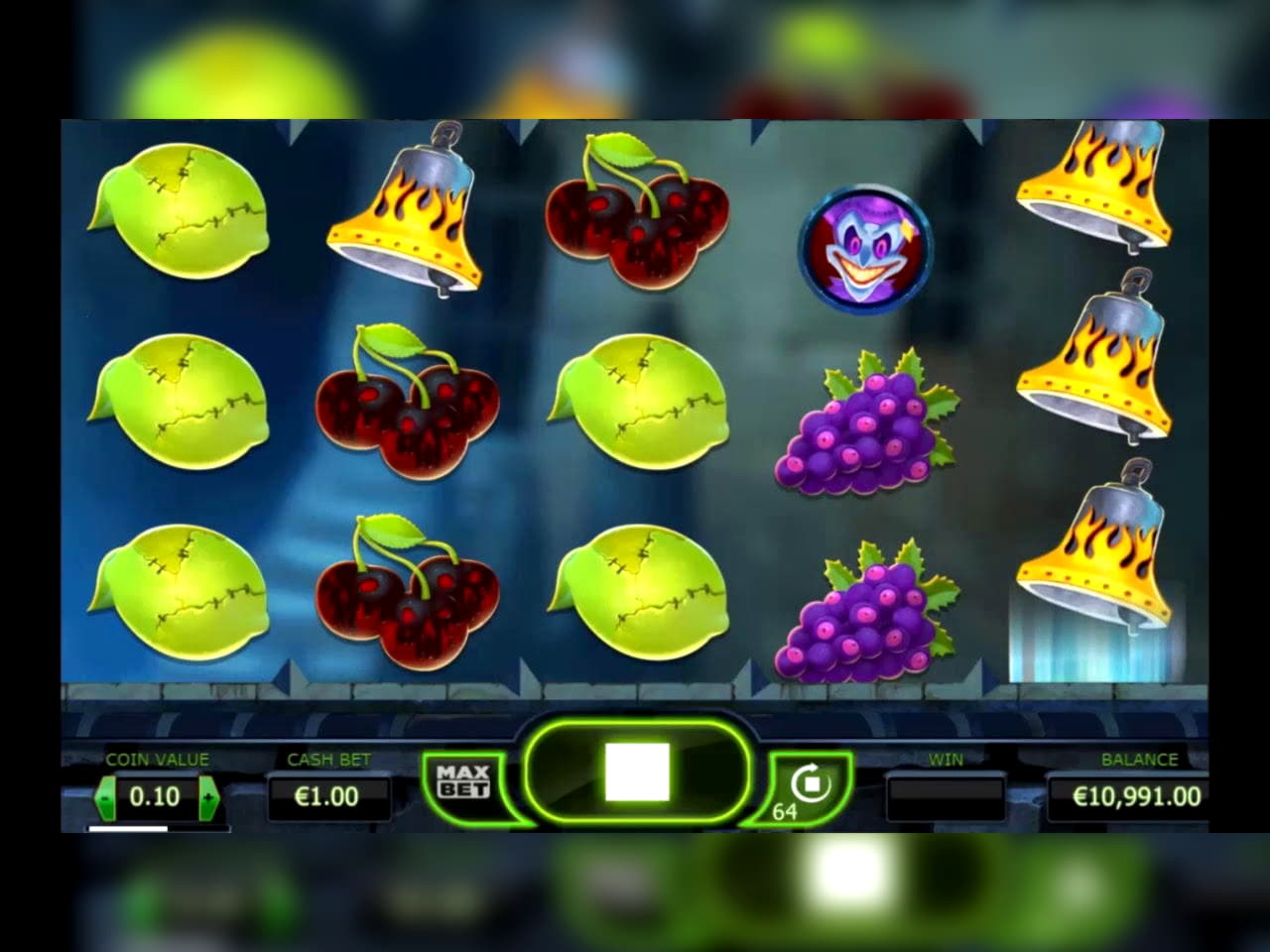 €365 Online Casino Tournament at Royal Dubai Casino