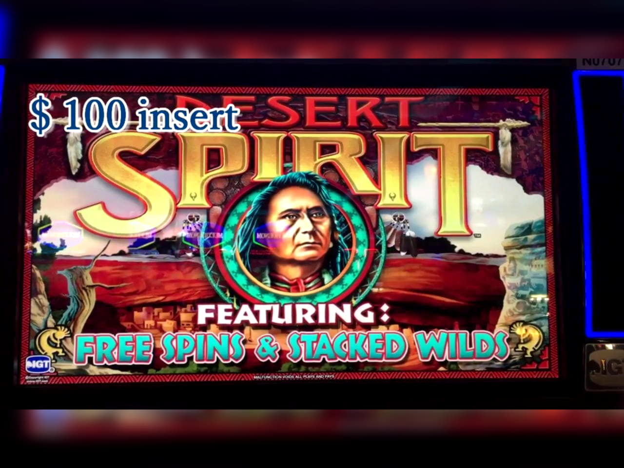 EUR 605 Free chip casino at Gamebookers Casino