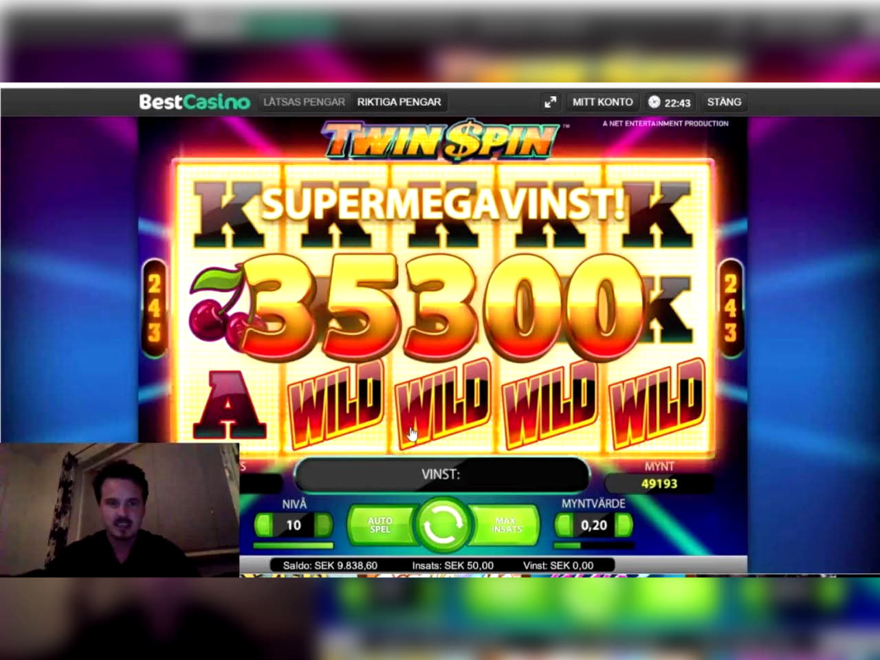 450% Best Signup Bonus Casino at Yukon Gold Casino