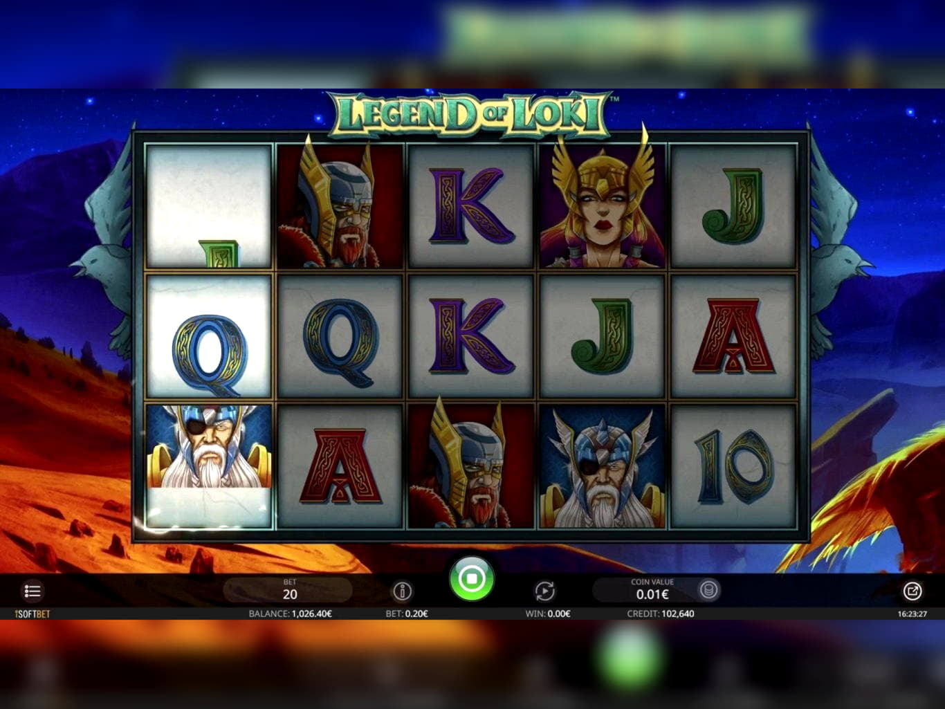 170% Casino match bonus at Royal Dubai Casino