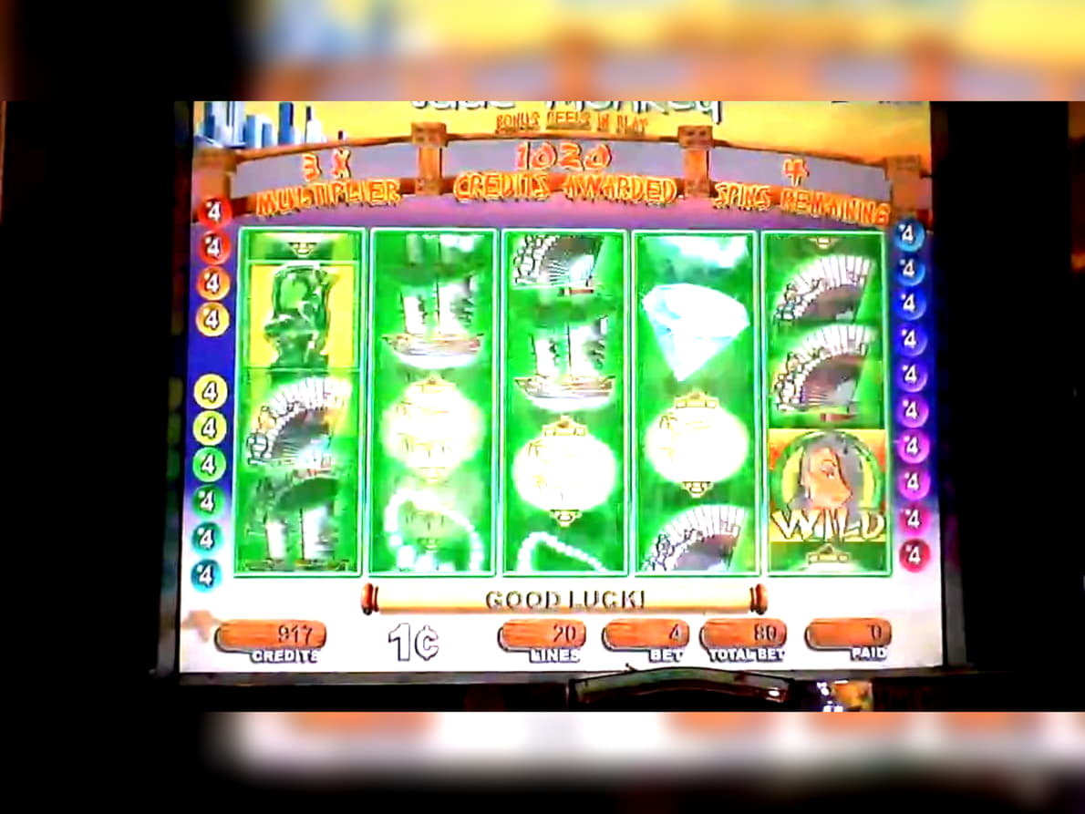 130 free spins no deposit casino at Betway Casino