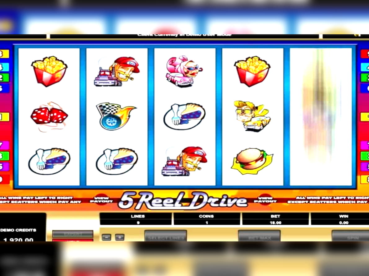 730% Welcome Bonus at Zodiac Casino