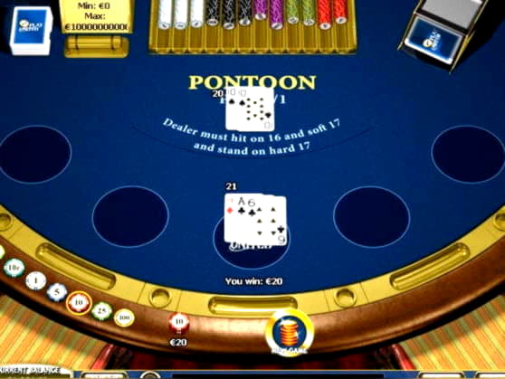$660 Casino Tournament at Inter Casino