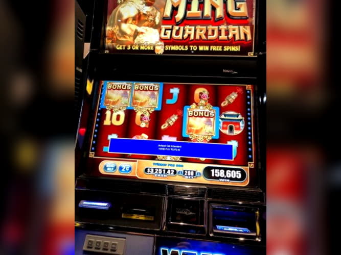 555% Signup Casino Bonus at Euro Palace Casino