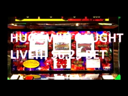 280 Free spins no deposit at Spin Palace Casino