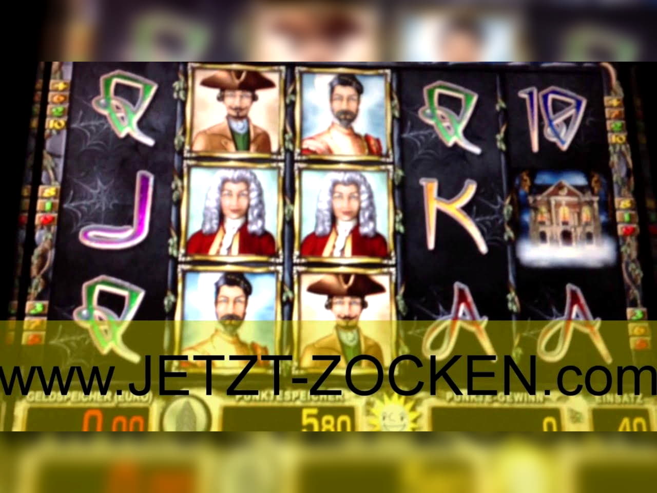 EURO 450 Casino tournaments freeroll at Club Gold Casino