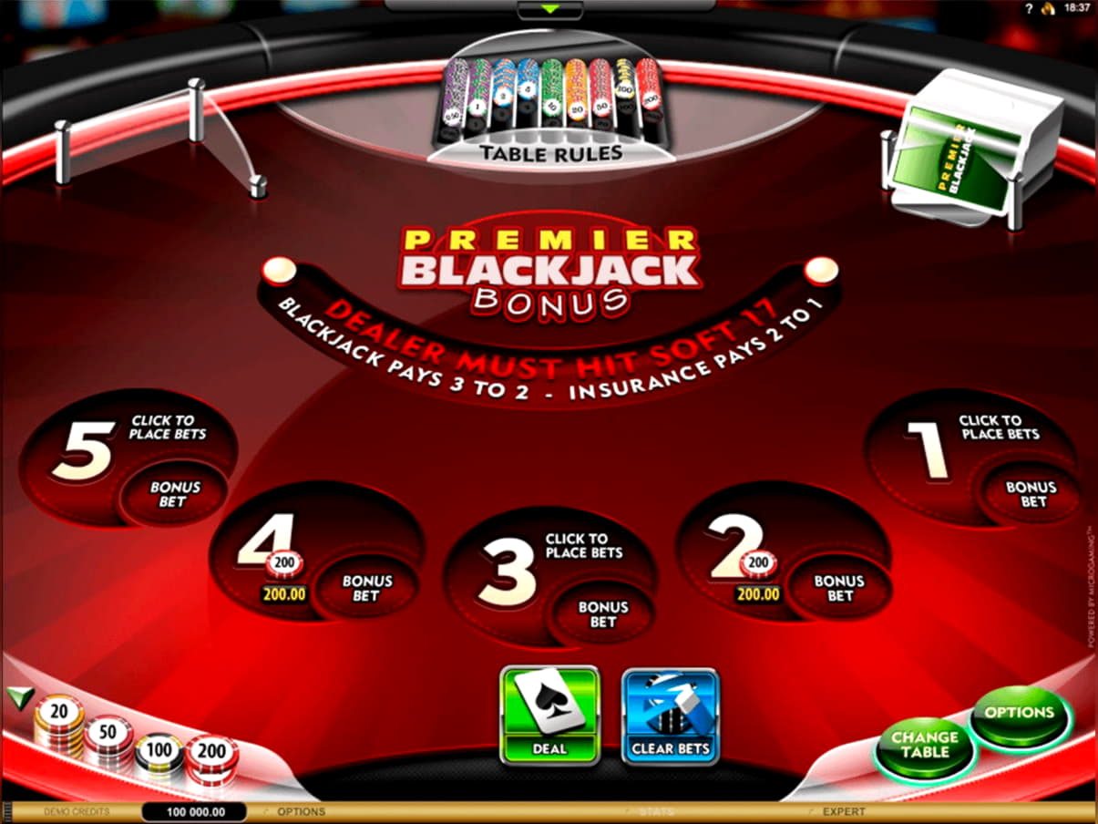 $4860 No deposit bonus code at Cashpoint Casino