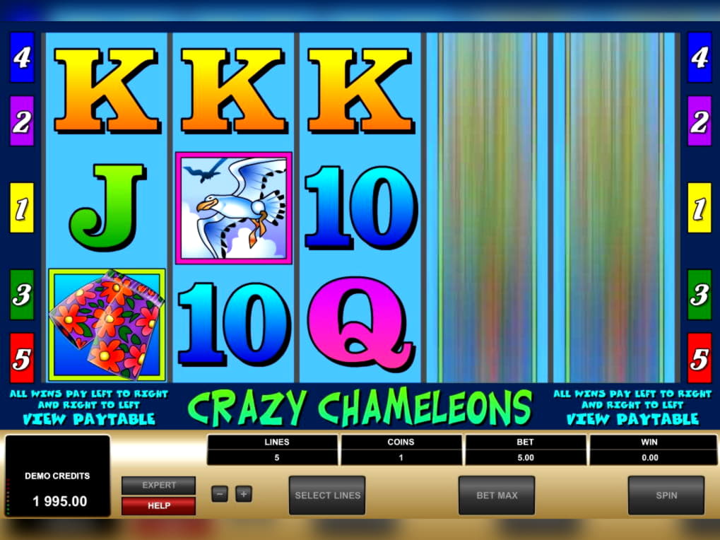 €290 free casino chip at Club Gold Casino