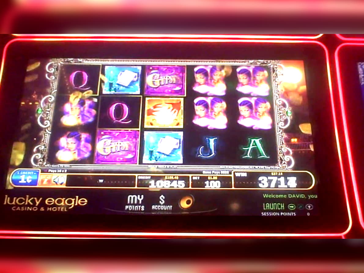 £88 FREE Chip Casino at Seven Cherries Casino