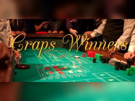 225 free spins casino at La Fiesta Casino