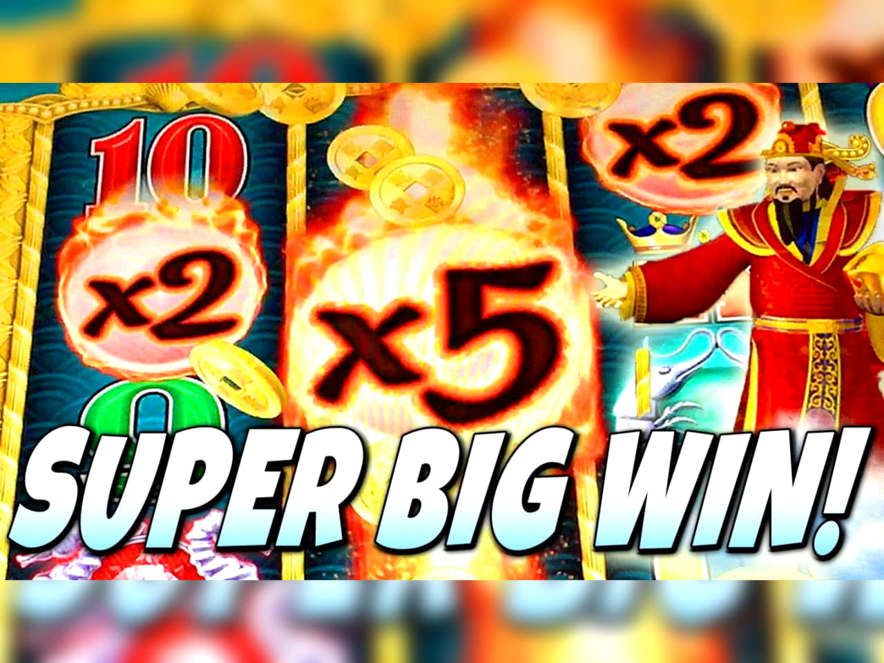 EUR 290 FREE CHIP at Inter Casino