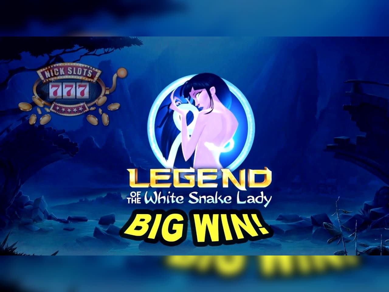 €2480 no deposit bonus casino at Casino Action