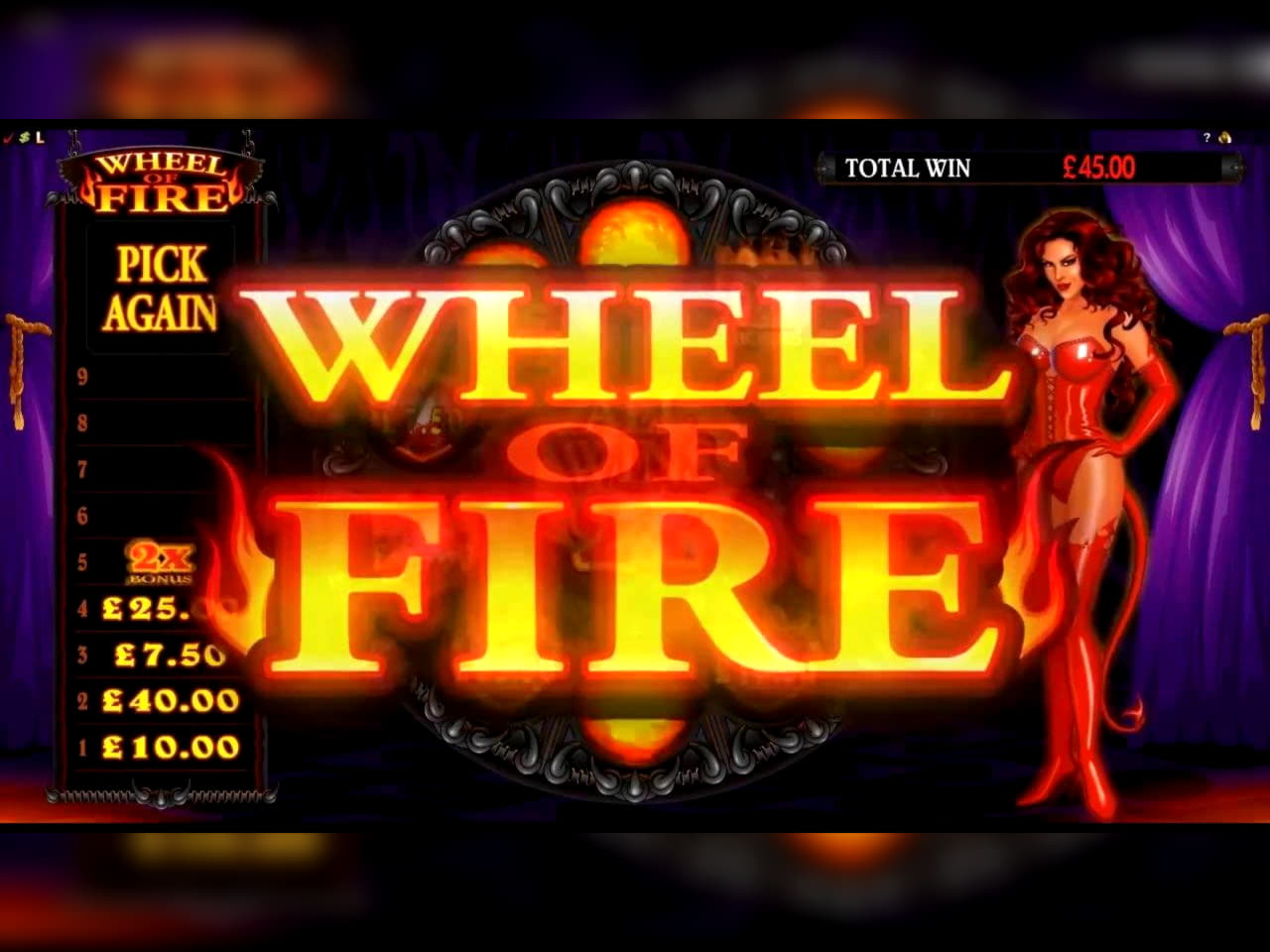 470% No Rules Bonus! at Casino com