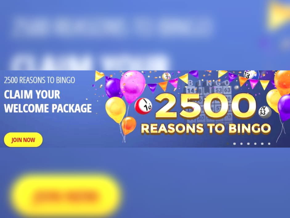 205% Signup casino bonus at Bet At Home Casino