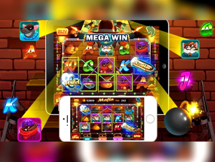 $180 Free Cash at Inter Casino