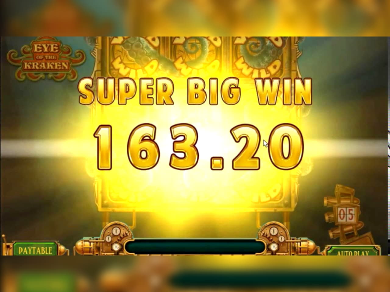 £240 FREE CASINO CHIP at Spin Palace Casino