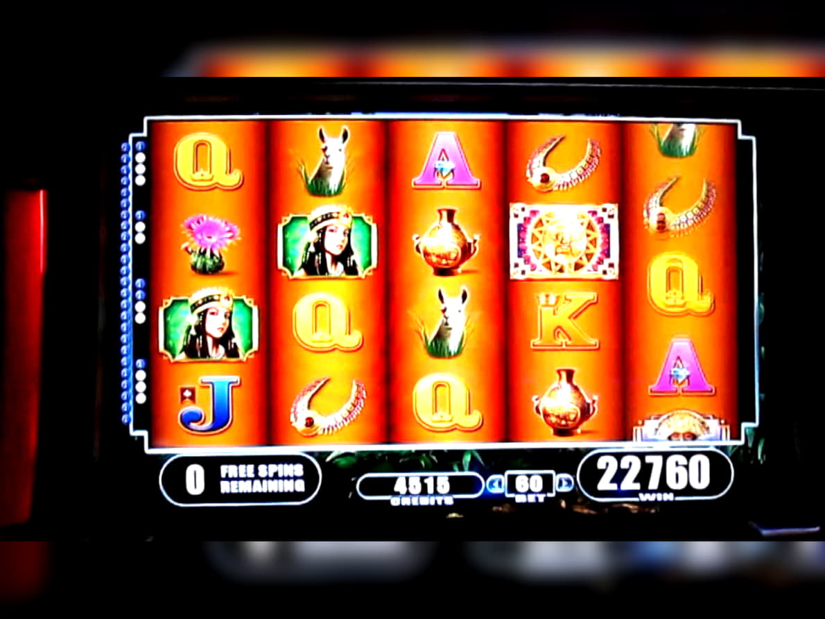 $2740 No deposit bonus code at Casino-X