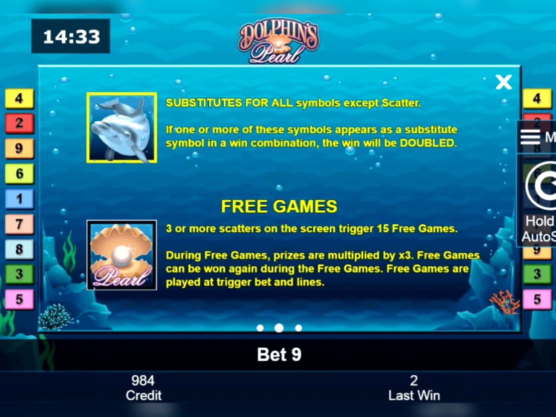 ﻿$3610 No Deposit Casino Bonus at Bet At Home Casino