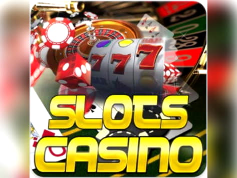 €300 FREE Chip Casino at Zodiac Casino