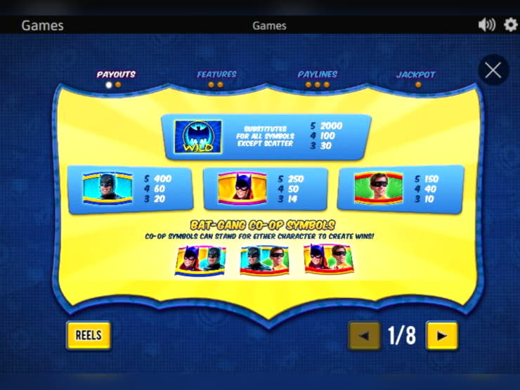 130% Match Bonus at Zodiac Casino