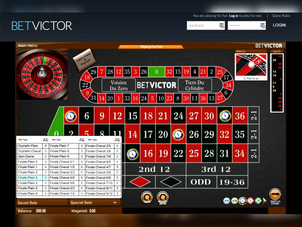 €150 Free Casino Tournament at Luxury Casino