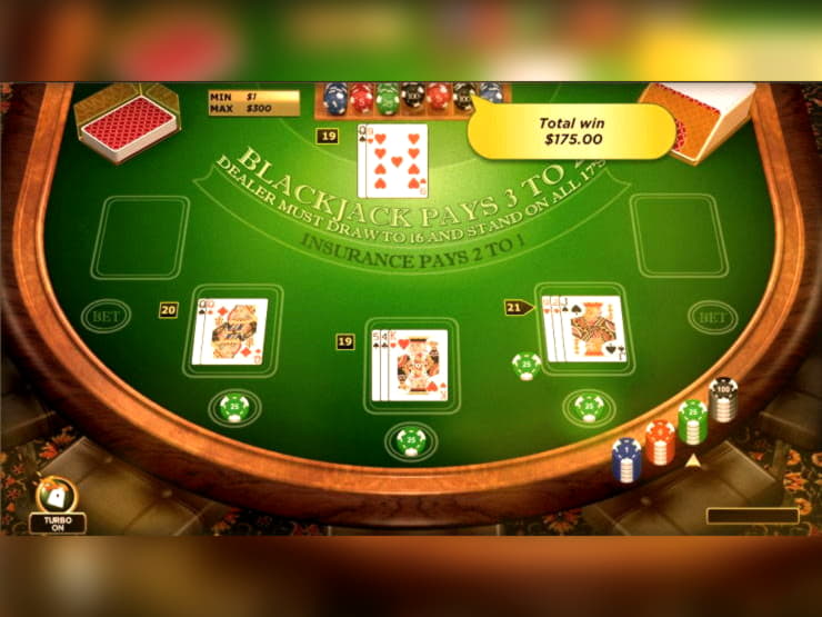 Eur 200 Free casino chip at Grand Hotel Casino