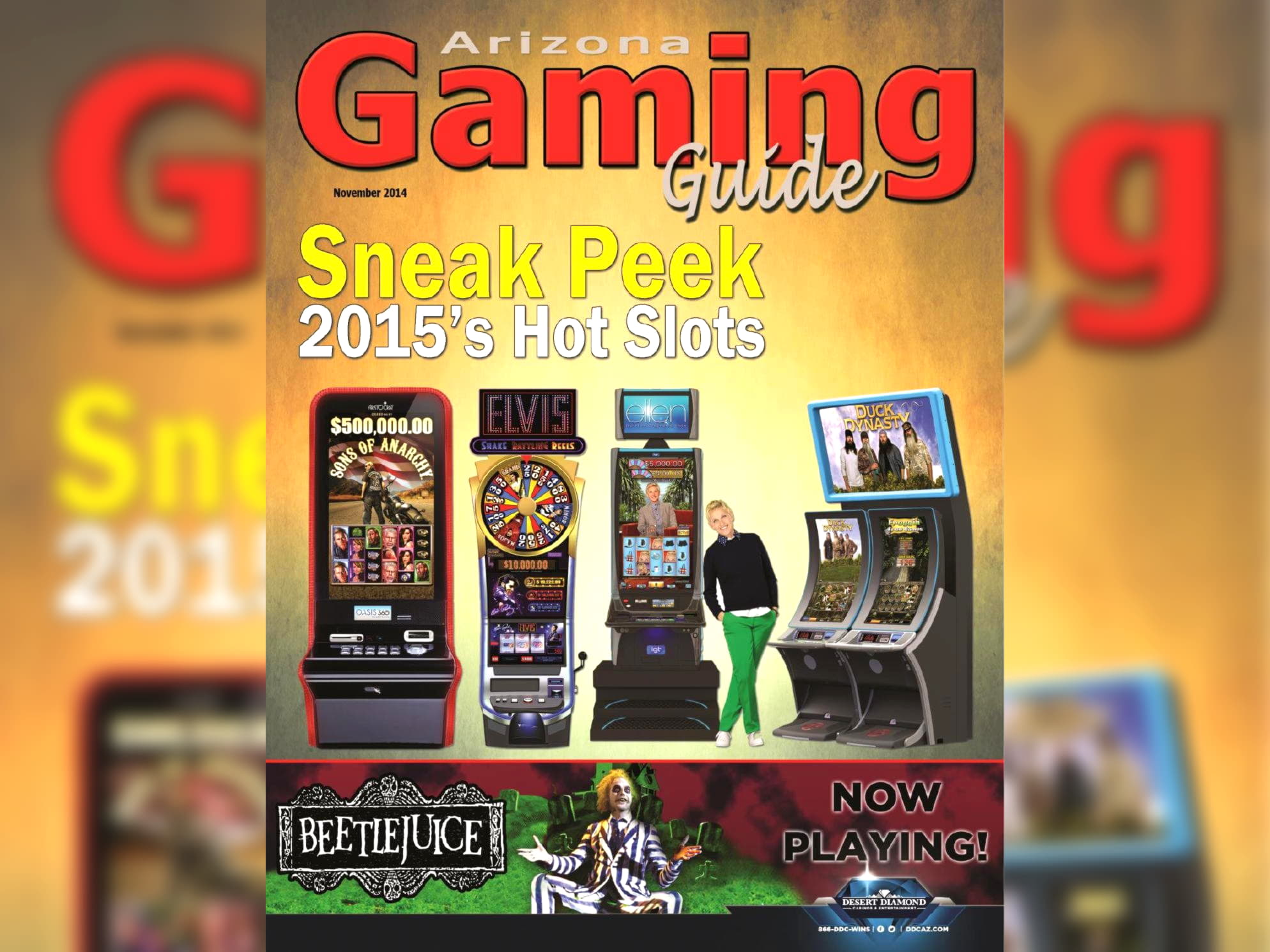 50 free spins at LSbet Casino