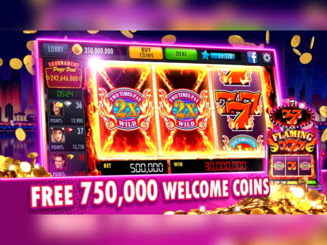250 free casino spins at Zodiac Casino