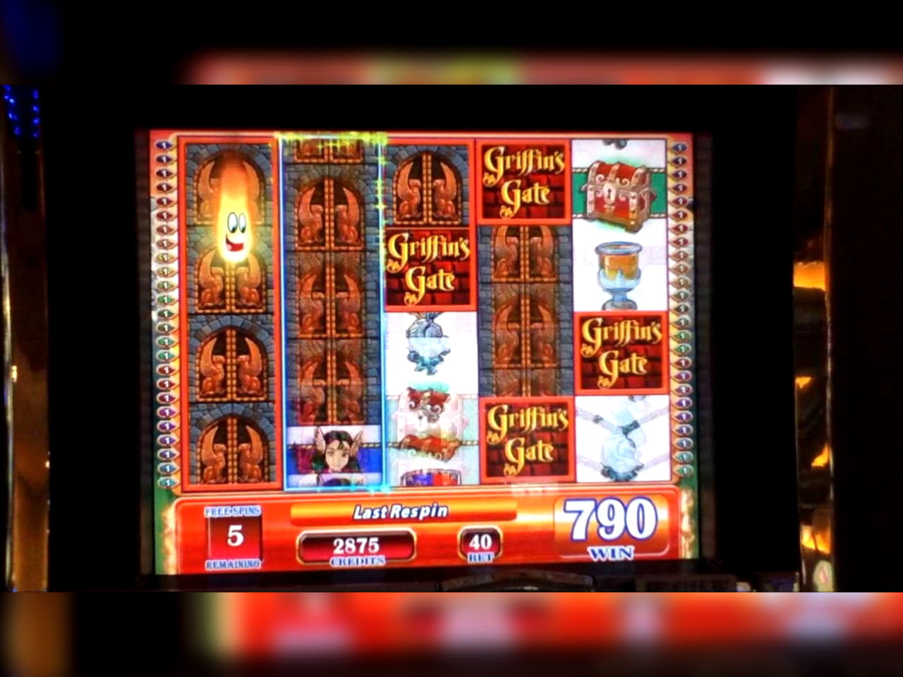 $2195 No deposit casino bonus at River Belle Casino