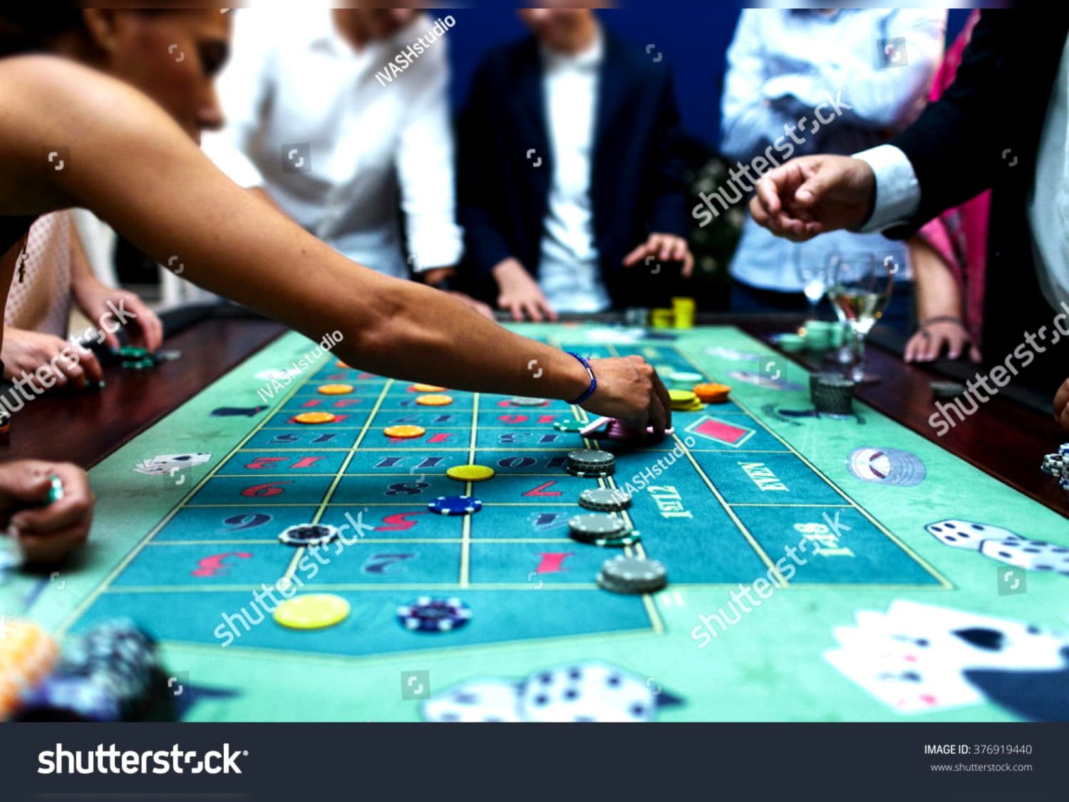 €520 Free Casino Tournament at LSbet Casino