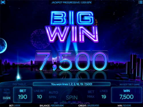 70% First deposit bonus at Seven Cherries Casino