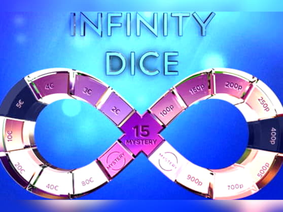 15 Free Spins no deposit casino at River Belle Casino