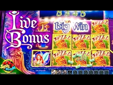 EURO 3315 no deposit bonus code at William Hill Casino