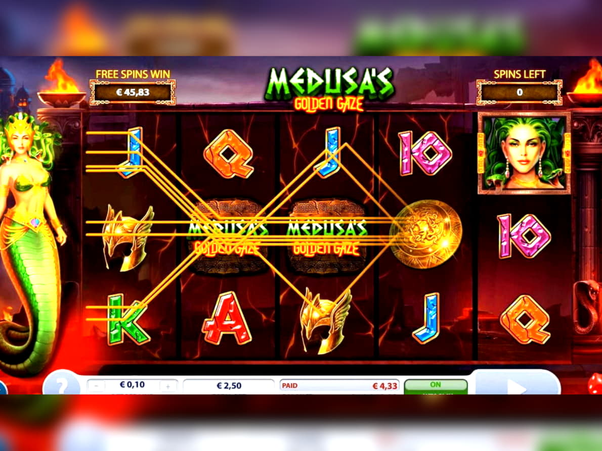 £580 Casino Tournament at Euro Palace Casino