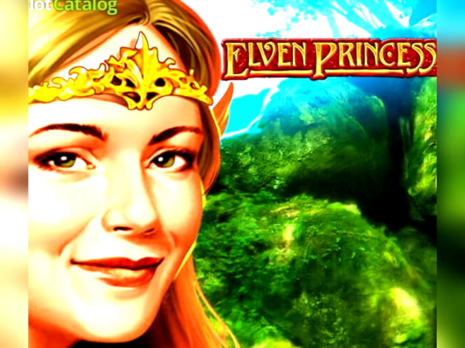 285% First deposit bonus at Euro Palace Casino