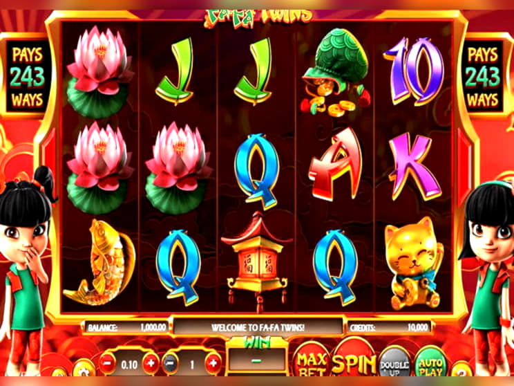 EURO 530 Free Money at Luxury Casino