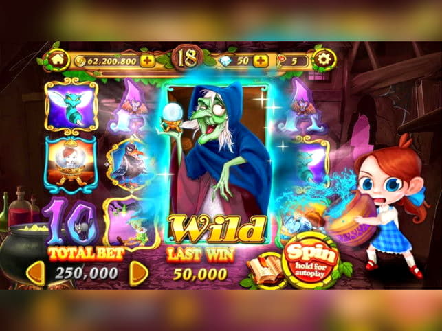 $390 Free Casino Ticket at Royal Dubai Casino