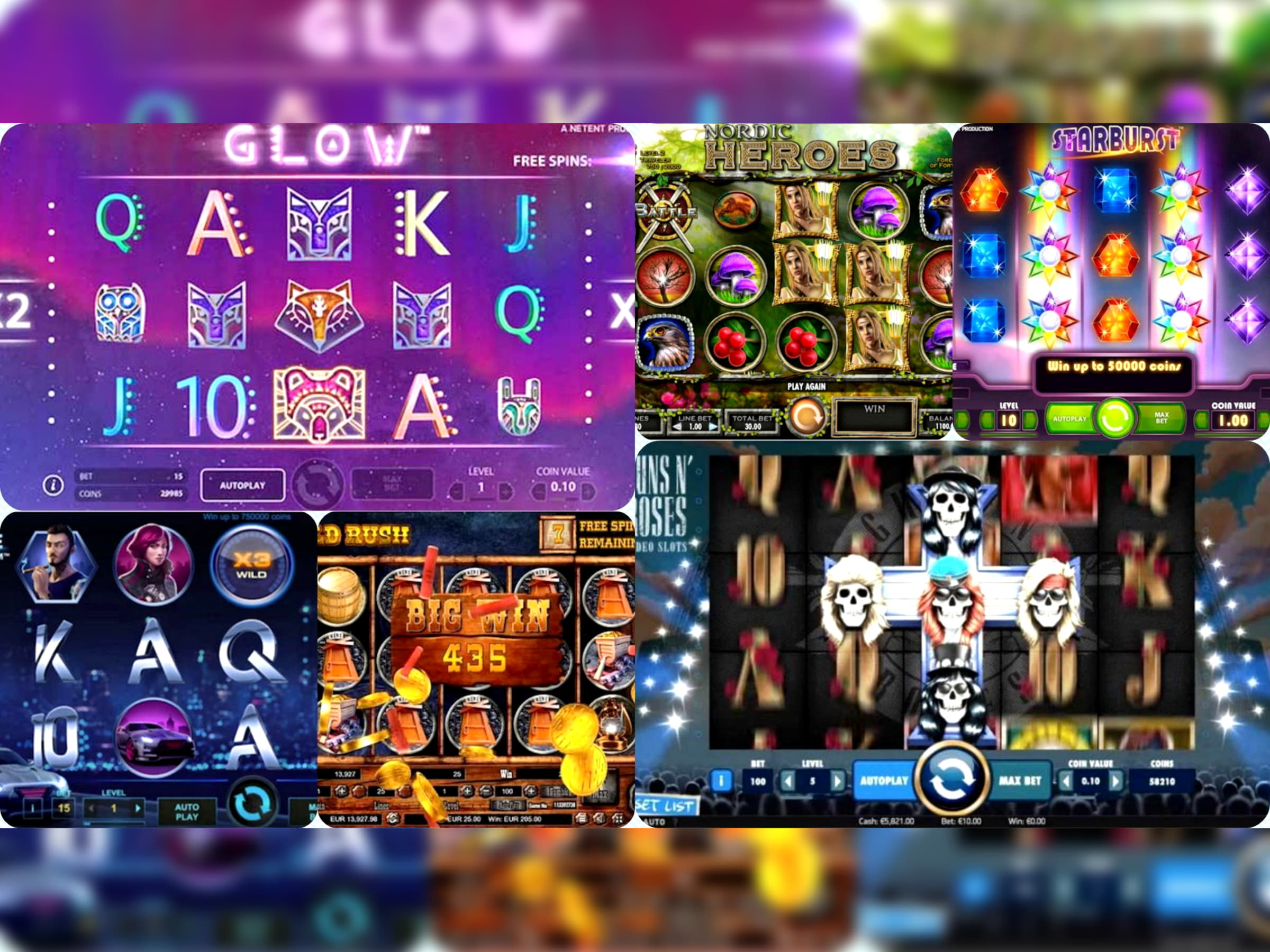930% Match at a Casino at Luxury Casino