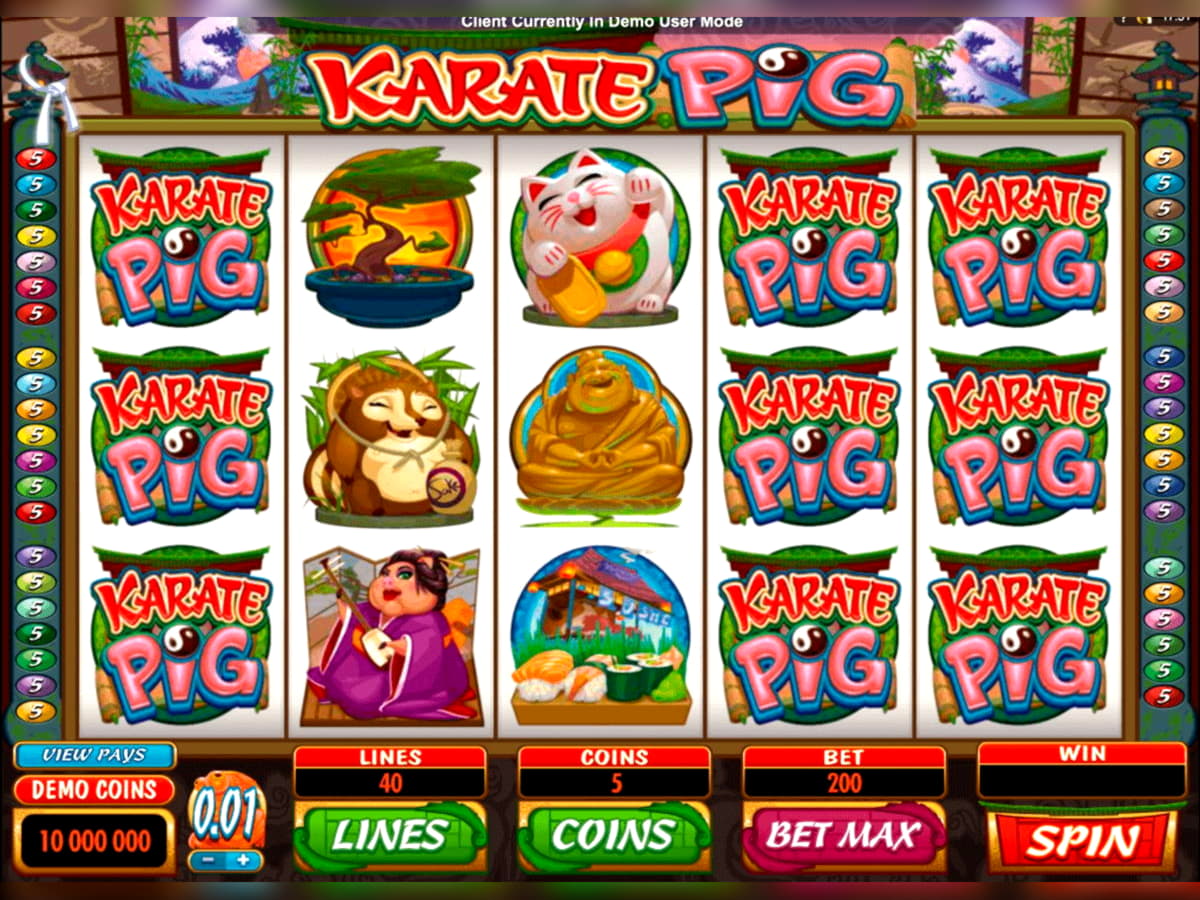 275 Loyal Free Spins! at Platinum Play Casino