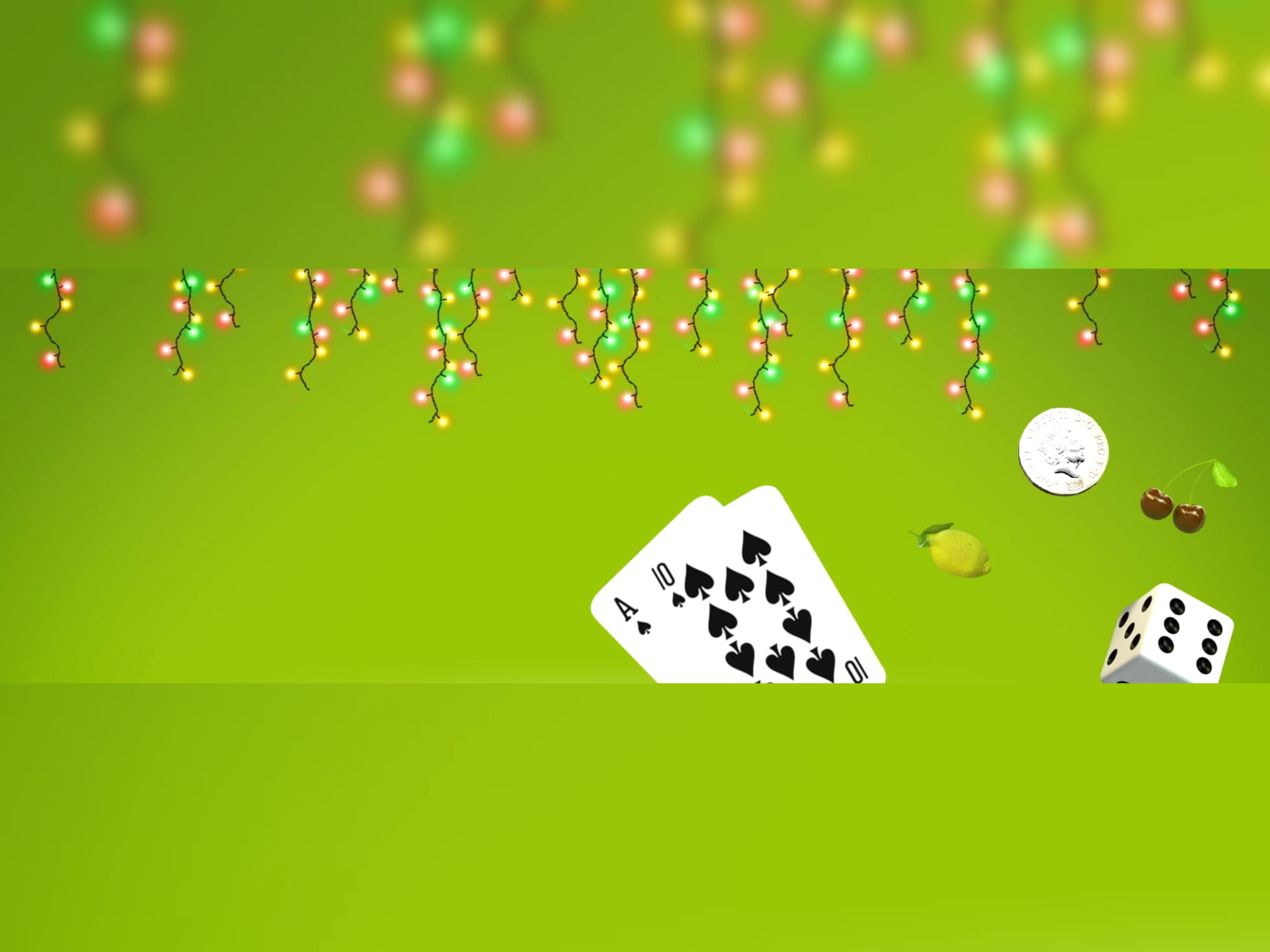 60 Loyal Free Spins! at Gamebookers Casino