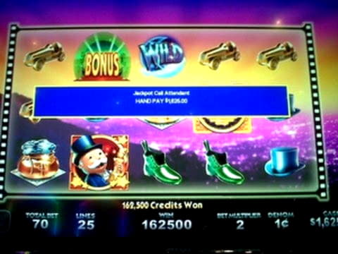 860% Best signup bonus casino at Luxury Casino