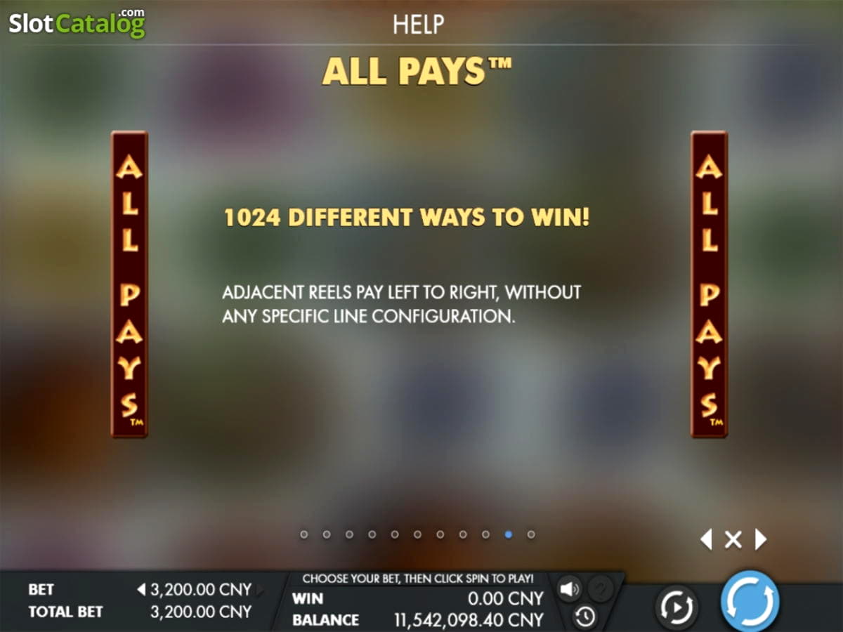 290 Free Spins at Nordi Casino