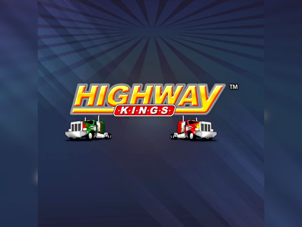 185 Trial Spins at River Belle Casino