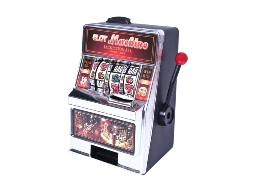 890% Match bonus casino at Yukon Gold Casino
