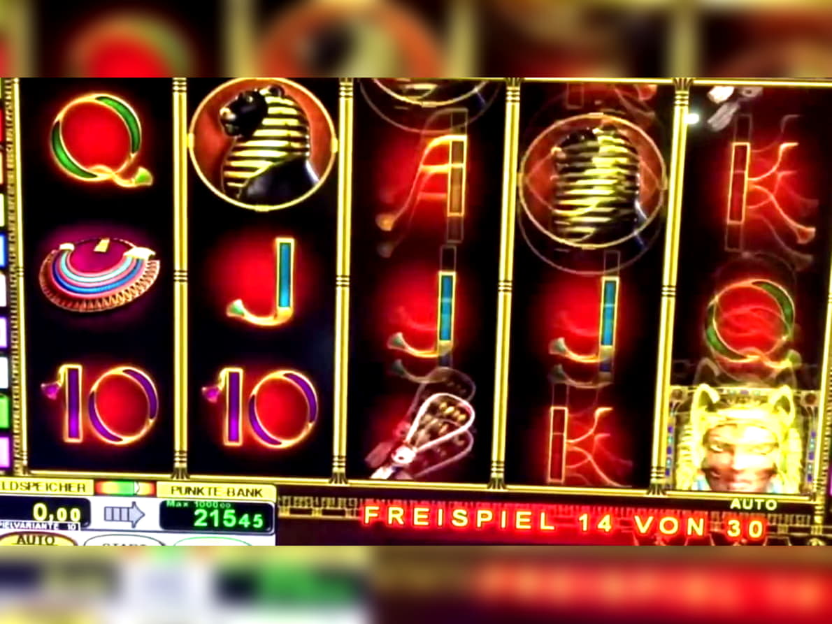 EUR 585 Free Money at Euro Palace Casino